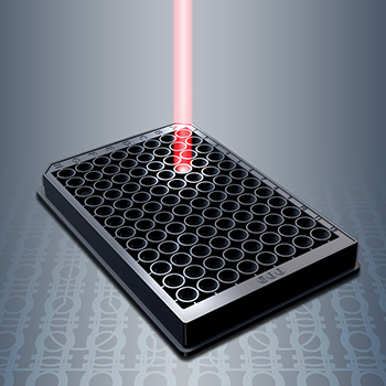 Reliable Spincotech