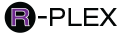 Rplex Assays Spincotech