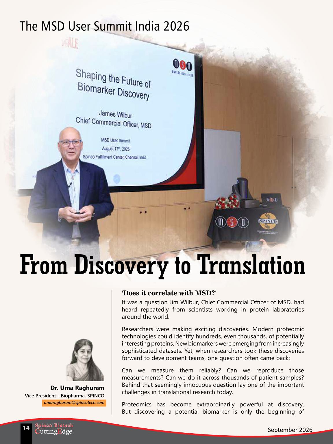 Spincotech CE Sep Page14