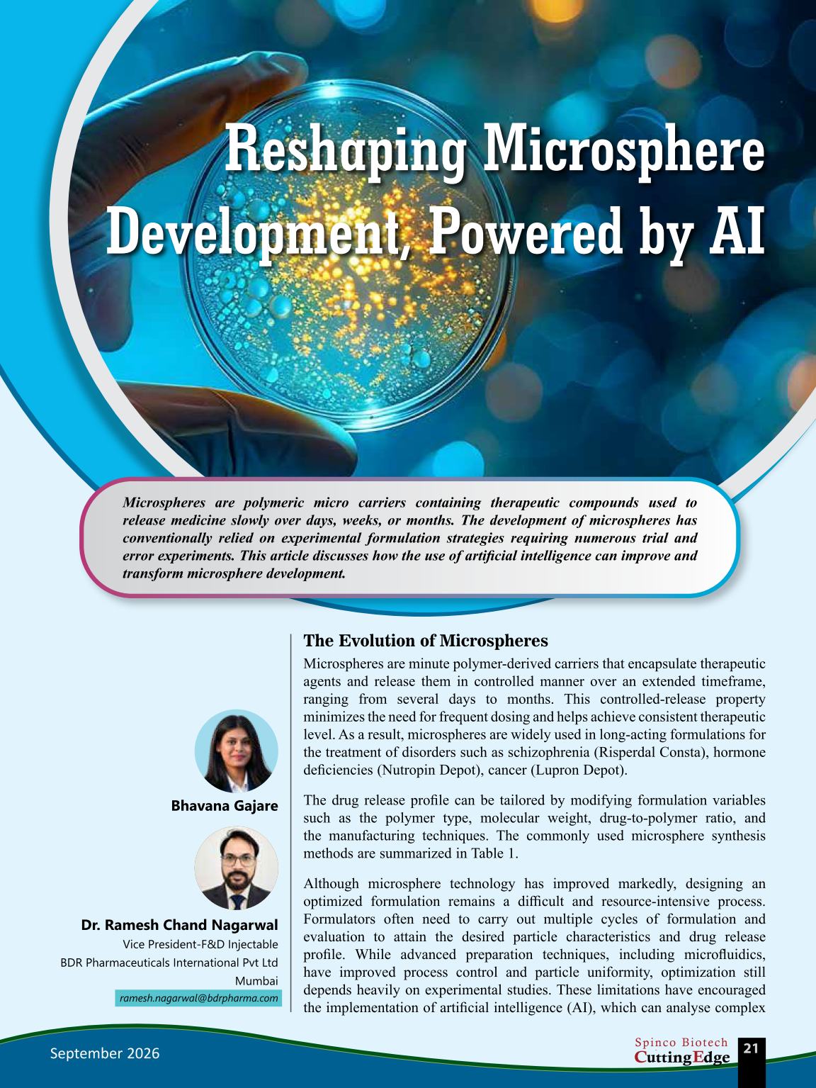 Spincotech CE Sep Page21