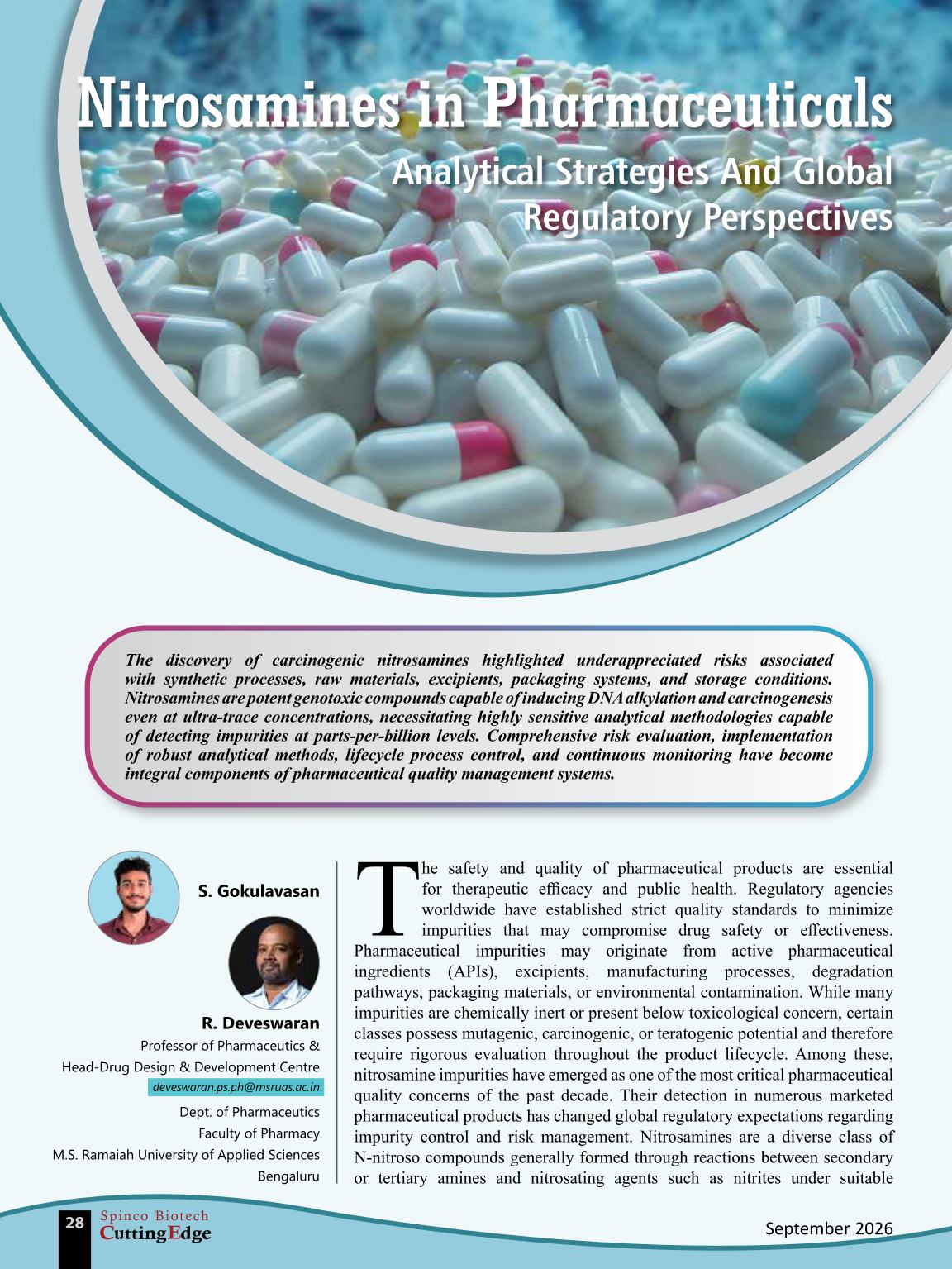 Spincotech CE Sep Page28