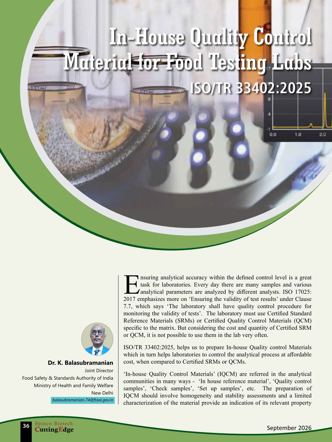 Spincotech CE Sep Page36