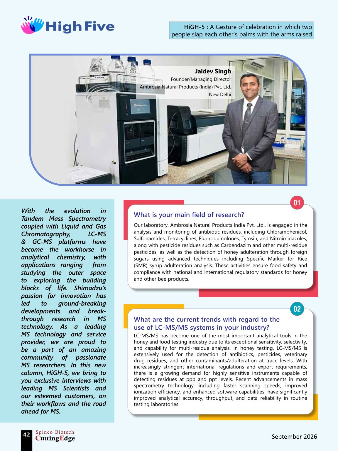 Spincotech CE Sep Page42
