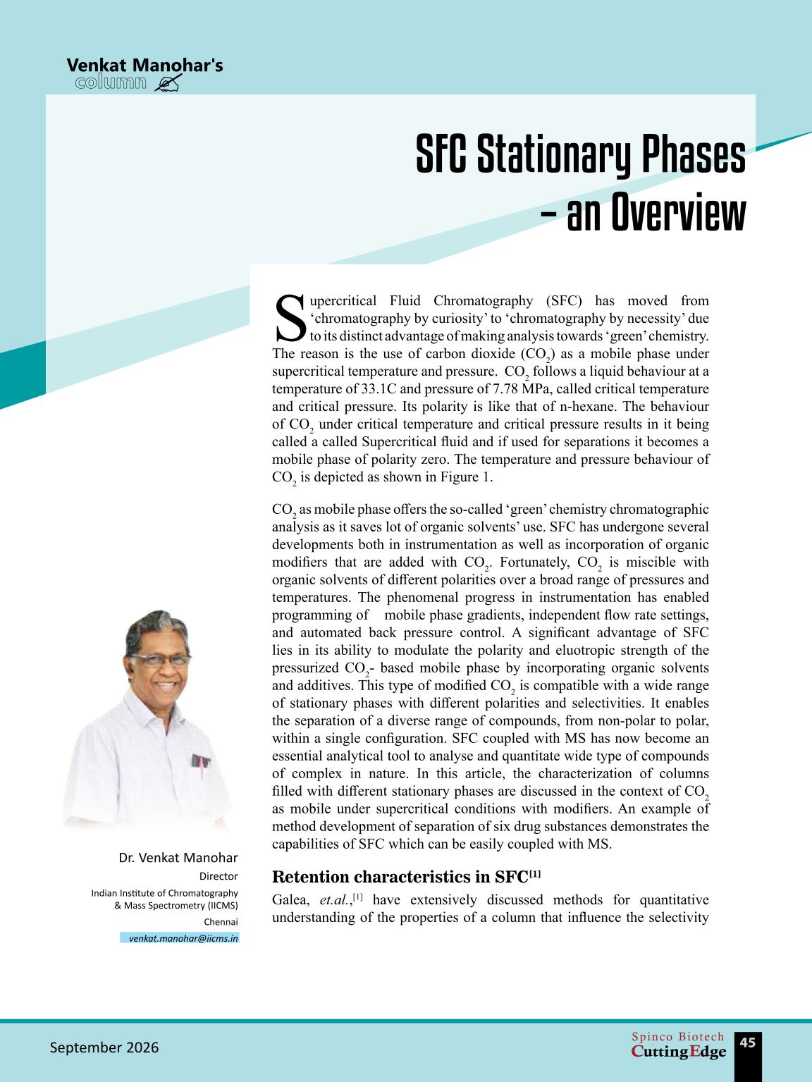 Spincotech CE Sep Page45