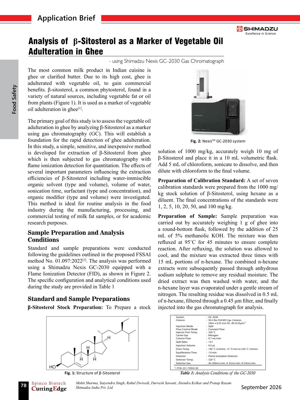 Spincotech CE Sep Page78