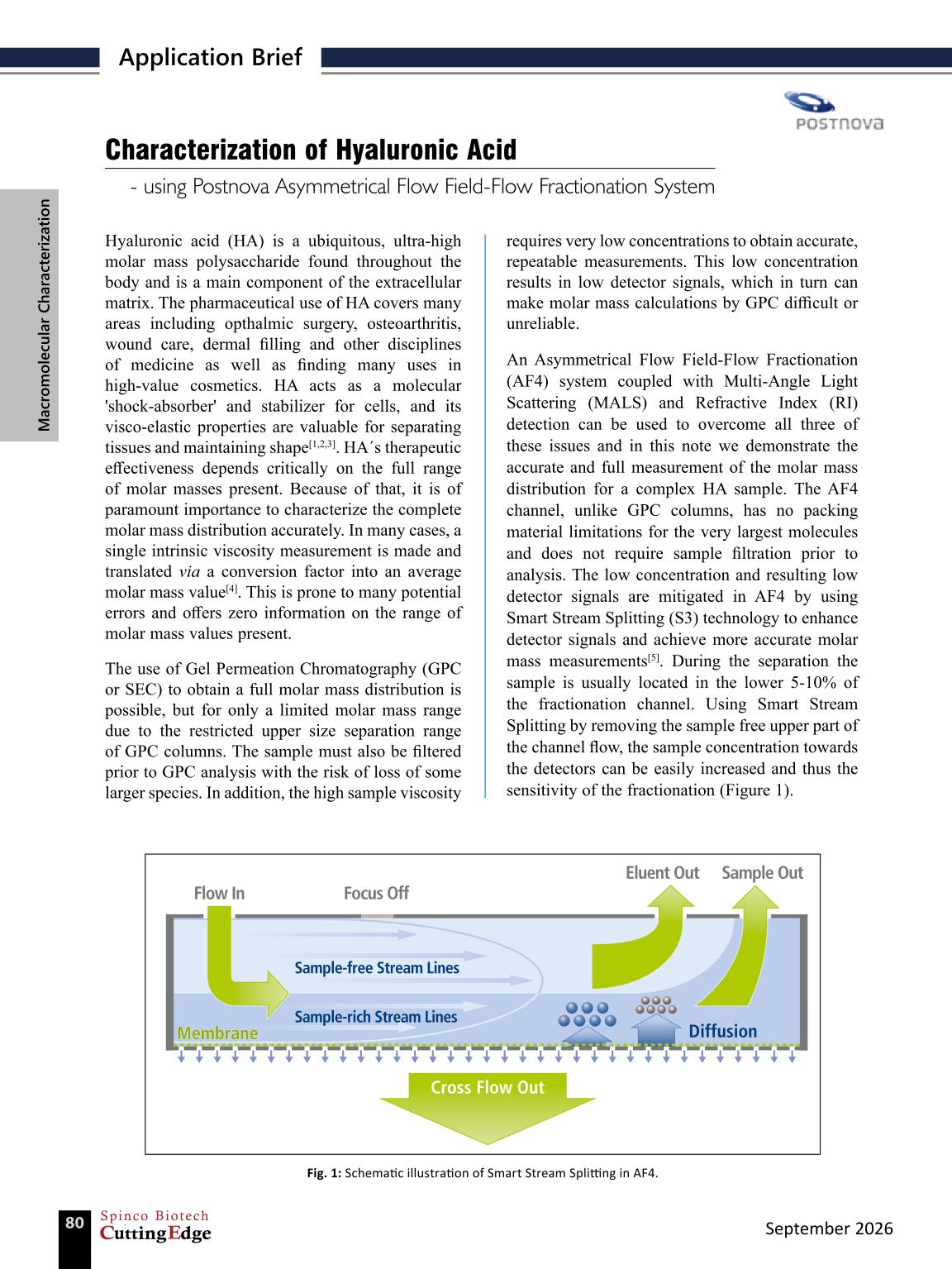Spincotech CE Sep Page80