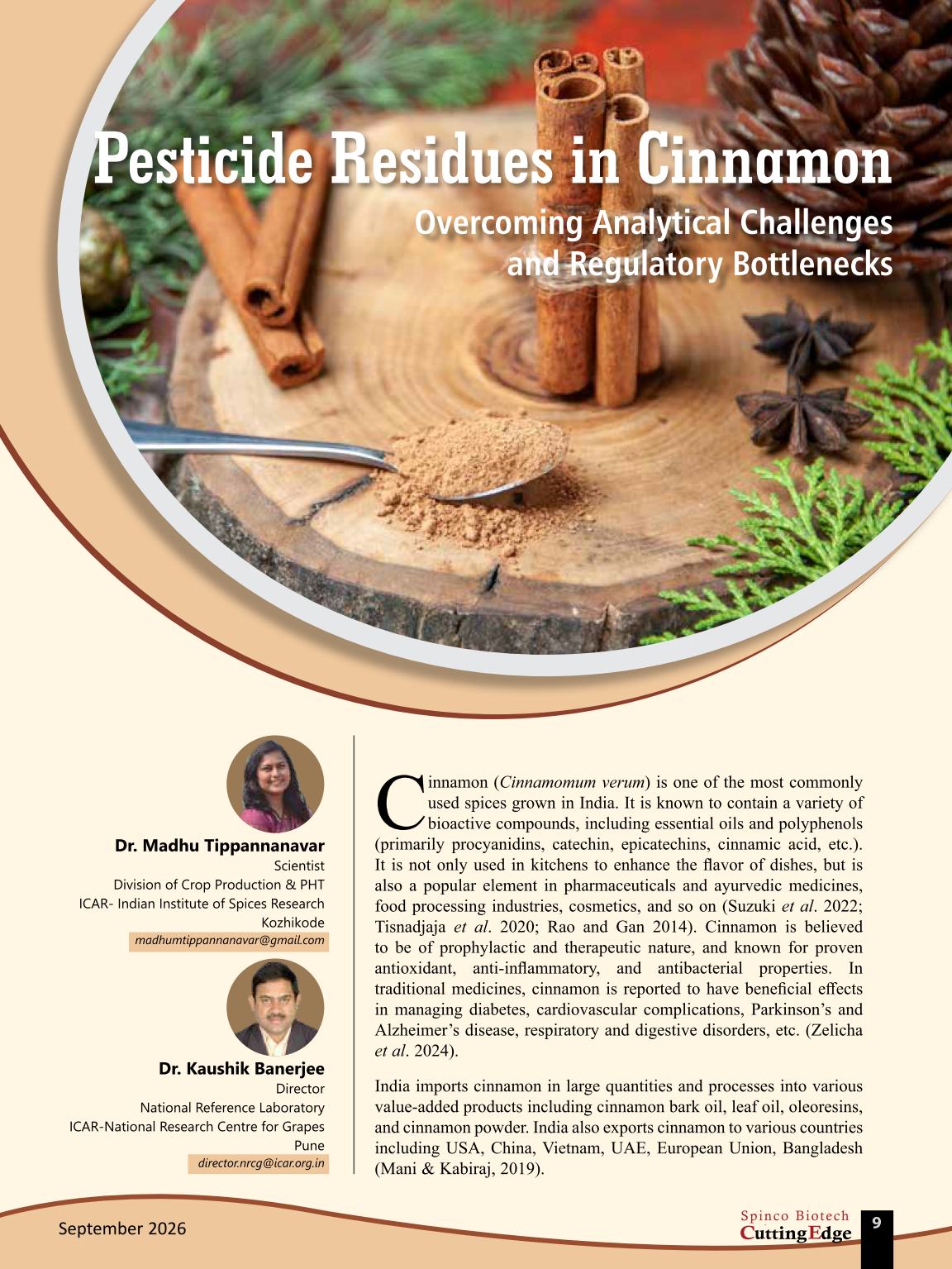 Spincotech CE Sep Page9