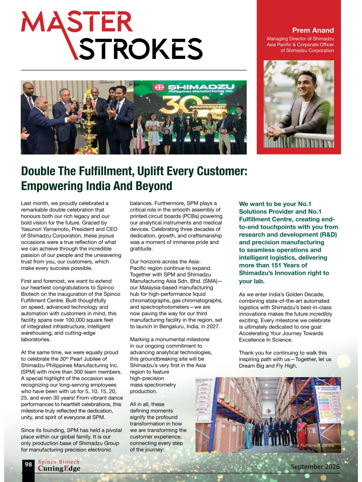 Spincotech CE Sep Page98