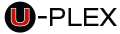 Uplex Assays Spincotech