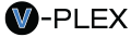 Vplex Assays Spincotech