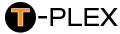 TPlex Spincotech
