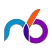 n6 Logo Spincotech