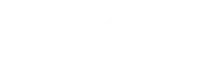 IDT Logo Spincotech