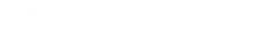 Hamilton Logo Spincotech