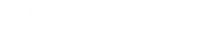 Horiba Logo Spincotech Cropped